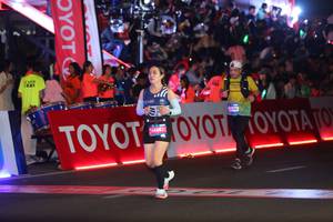 BIB: 
                            <button type="button" onclick="openModal(23347040)" class="btn btn-primary btn-sm float-right btn-popup" data-toggle="modal" data-target=".modal-high-quality">
                        <i class="fas fa-shopping-cart"></i> Add to Cart
                    </button>
                                            <button type="button" onclick="isThisMe(23347040, true)" class="btn btn-success btn-sm float-right btn-popup btn-isme hidden" data-toggle="tooltip" data-placement="bottom" title="นี่คือรูปของคุณใช่ไหม คลิกที่นี่เพื่อเอาเข้าอัลบั้ม">
                        <i class="fas fa-plus"></i> Add to album
                    </button>
                    <button type="button" onclick="isThisMe(23347040, false)" class="btn btn-warning btn-sm float-right btn-popup btn-isnotme hidden">
                        <i class="fas fa-ban"></i> Remove from album
                    </button>